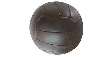 Amazon.co.jp: アンティークヴィンテージオールドファッション